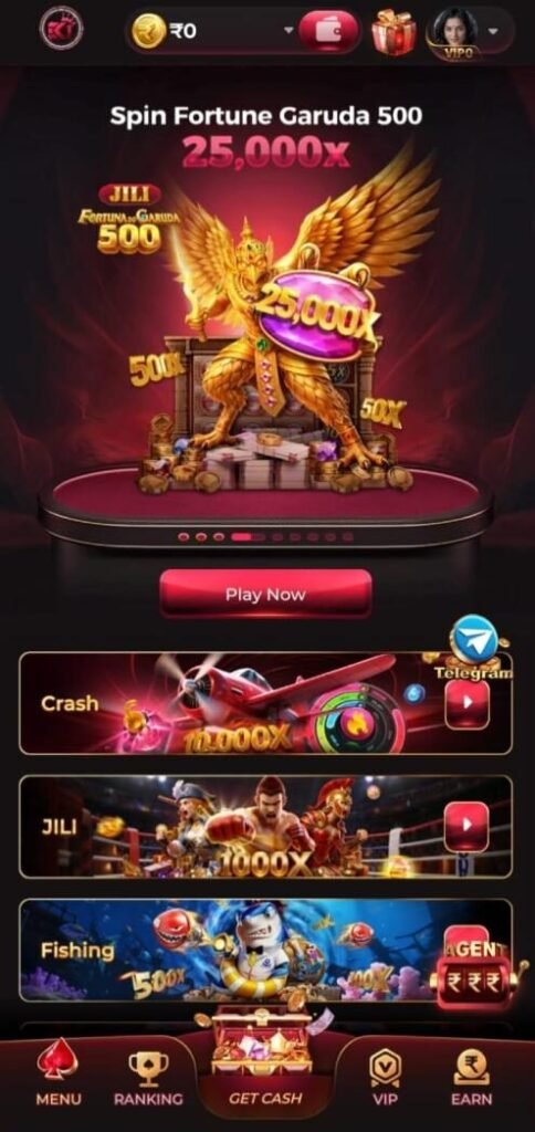 Player enjoying EK1 Game online on mobile and desktop devices